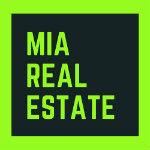 MIA Real Estate